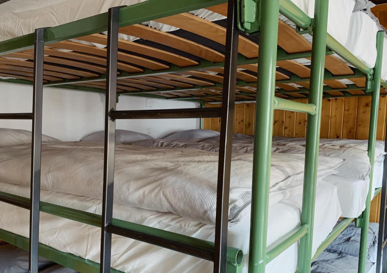 לה צומאז Hotel De La Poste מראה חיצוני תמונה